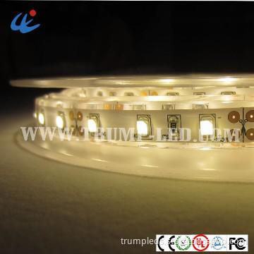 SMD 3528 30LED/meter IP67 Blue color led strip